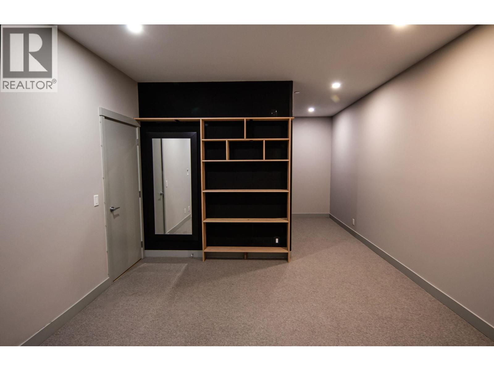 50 4000 Sunstone Way, Pemberton, British Columbia  V0N 2L3 - Photo 28 - R3065470