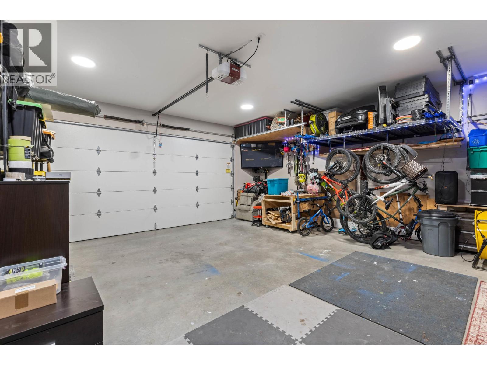 50 4000 Sunstone Way, Pemberton, British Columbia  V0N 2L3 - Photo 34 - R3065470