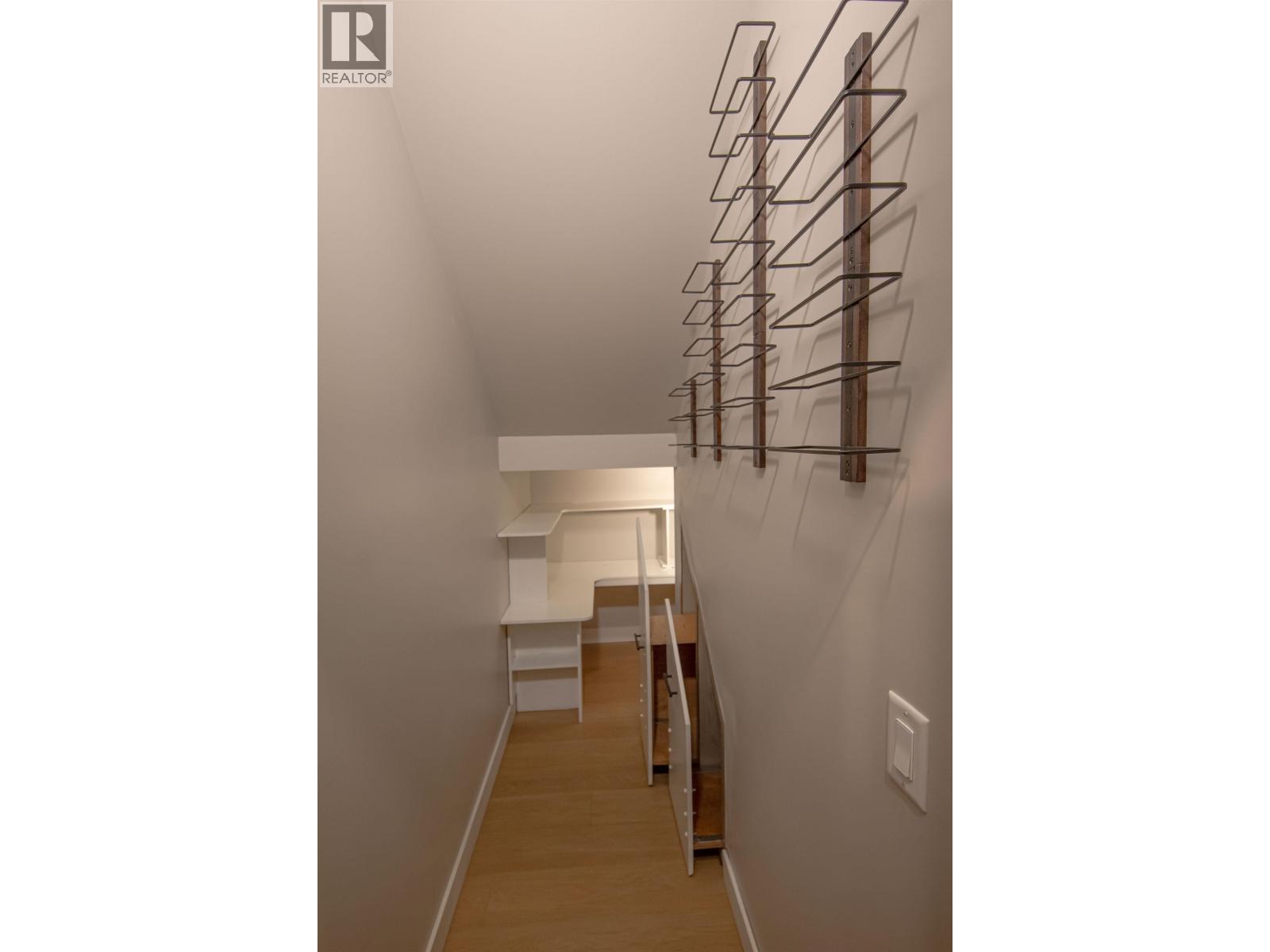 50 4000 Sunstone Way, Pemberton, British Columbia  V0N 2L3 - Photo 38 - R3065470