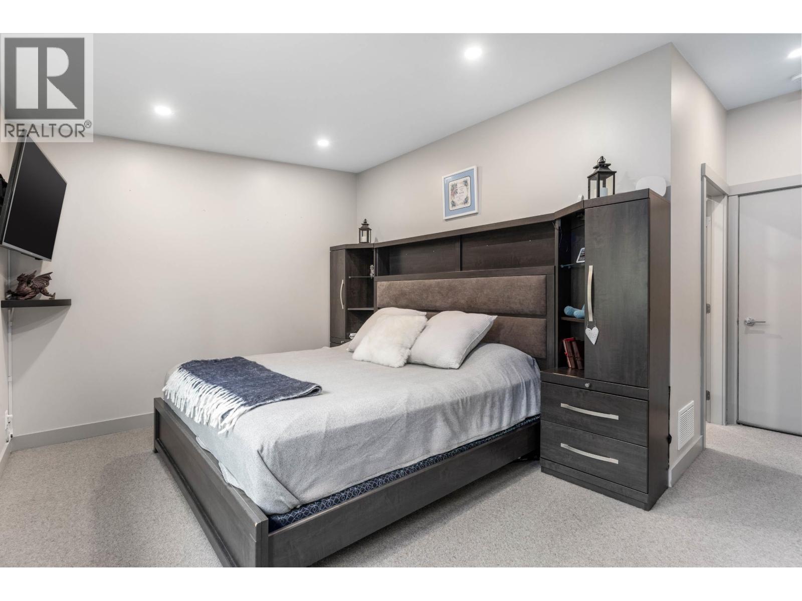 50 4000 Sunstone Way, Pemberton, British Columbia  V0N 2L3 - Photo 17 - R3065470