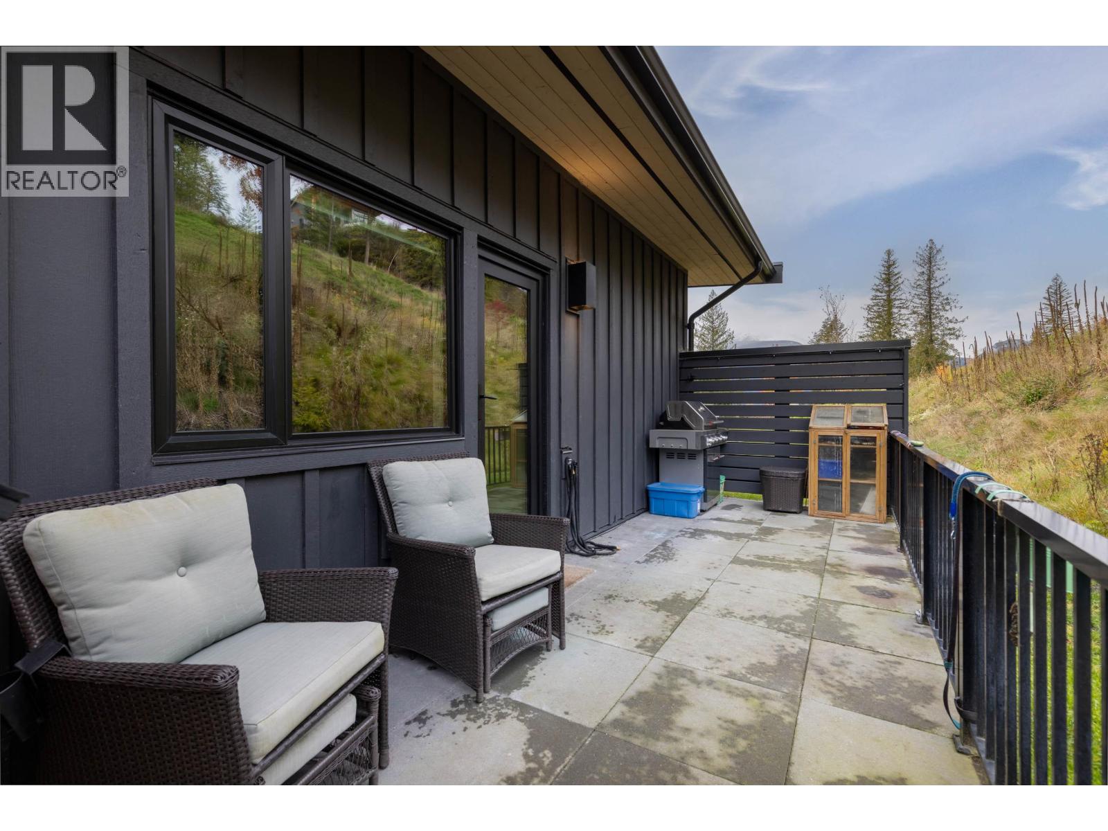 50 4000 Sunstone Way, Pemberton, British Columbia  V0N 2L3 - Photo 21 - R3065470