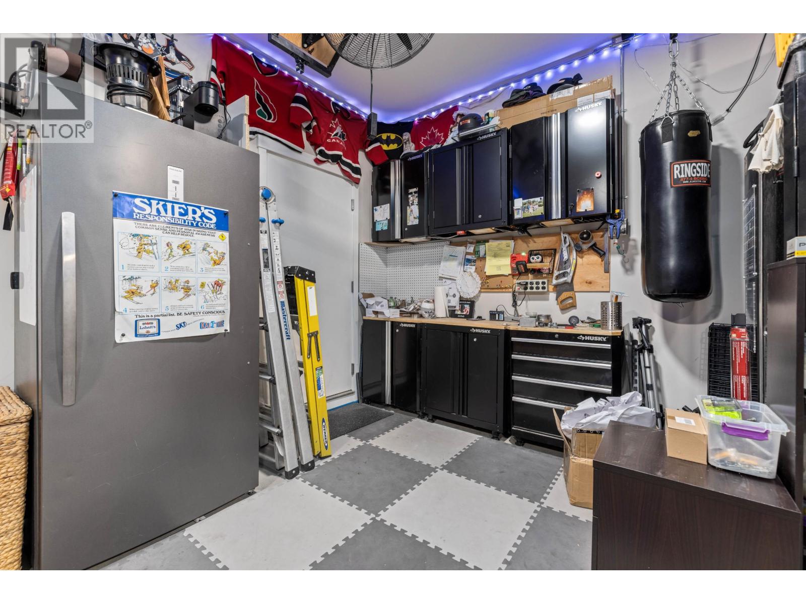 50 4000 Sunstone Way, Pemberton, British Columbia  V0N 2L3 - Photo 36 - R3065470