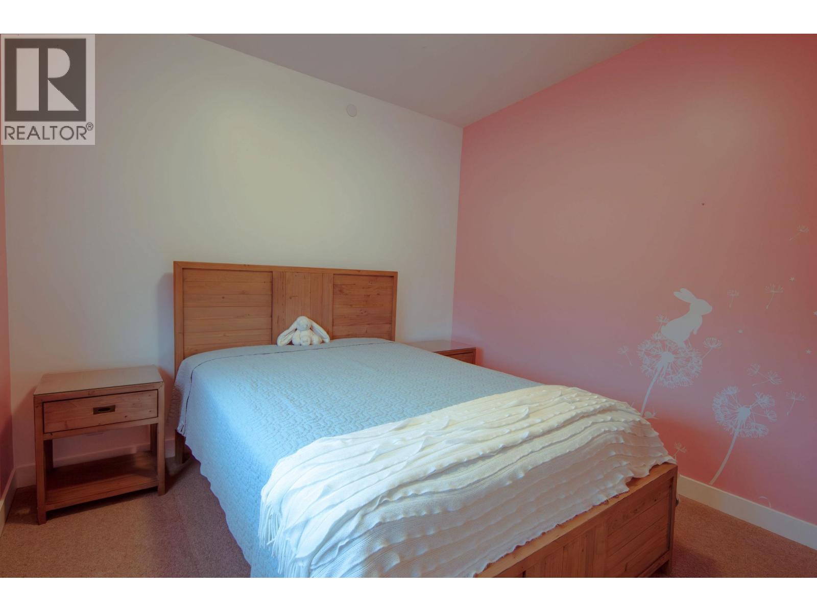 50 4000 Sunstone Way, Pemberton, British Columbia  V0N 2L3 - Photo 24 - R3065470