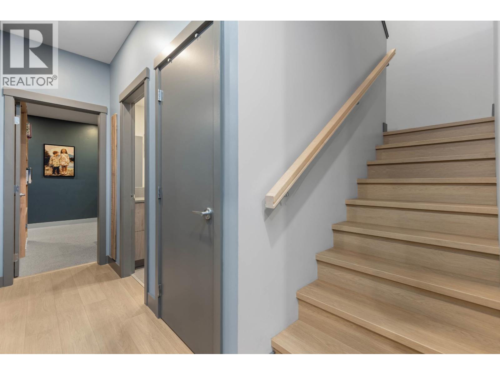 50 4000 Sunstone Way, Pemberton, British Columbia  V0N 2L3 - Photo 27 - R3065470