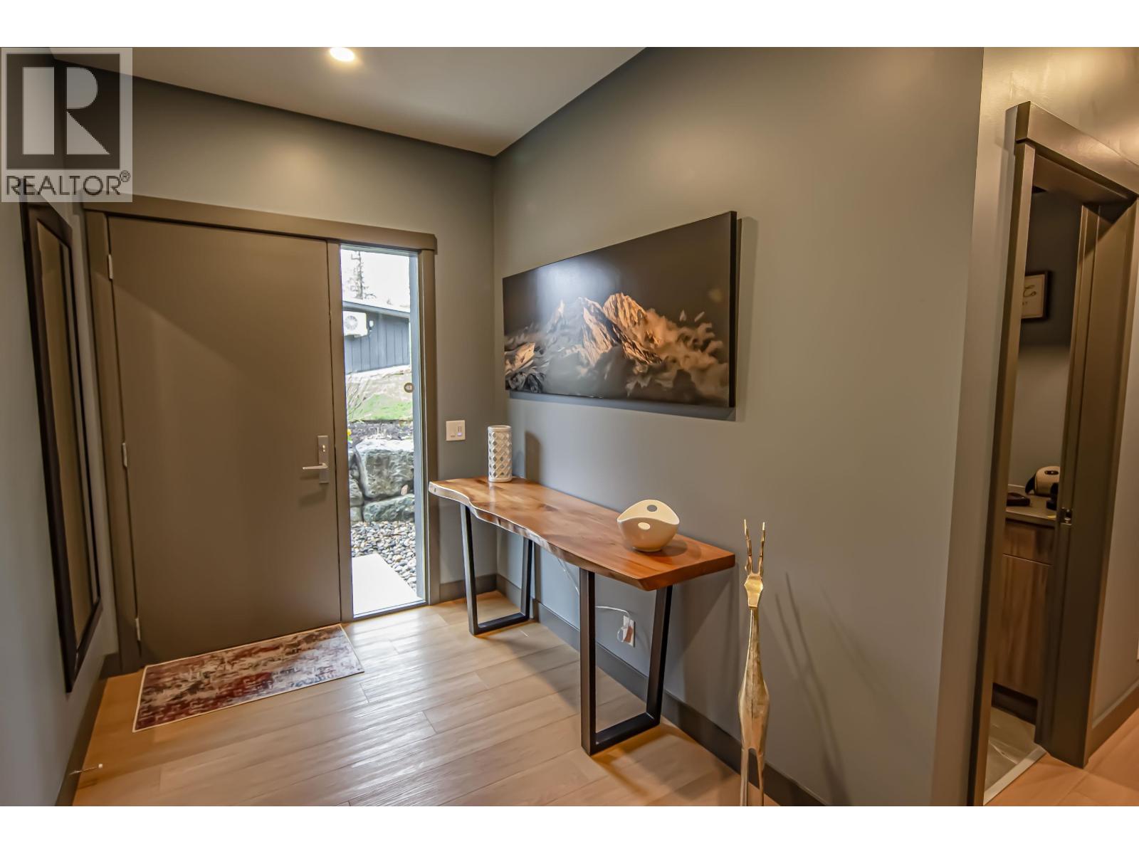 50 4000 Sunstone Way, Pemberton, British Columbia  V0N 2L3 - Photo 37 - R3065470