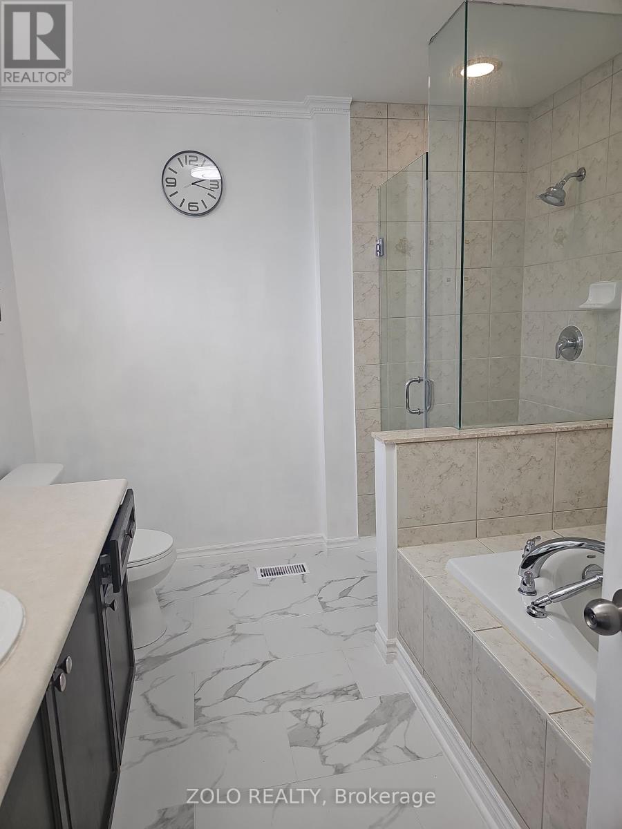 39 Atherton Avenue, Ajax, Ontario  L1T 4X7 - Photo 11 - E13015278