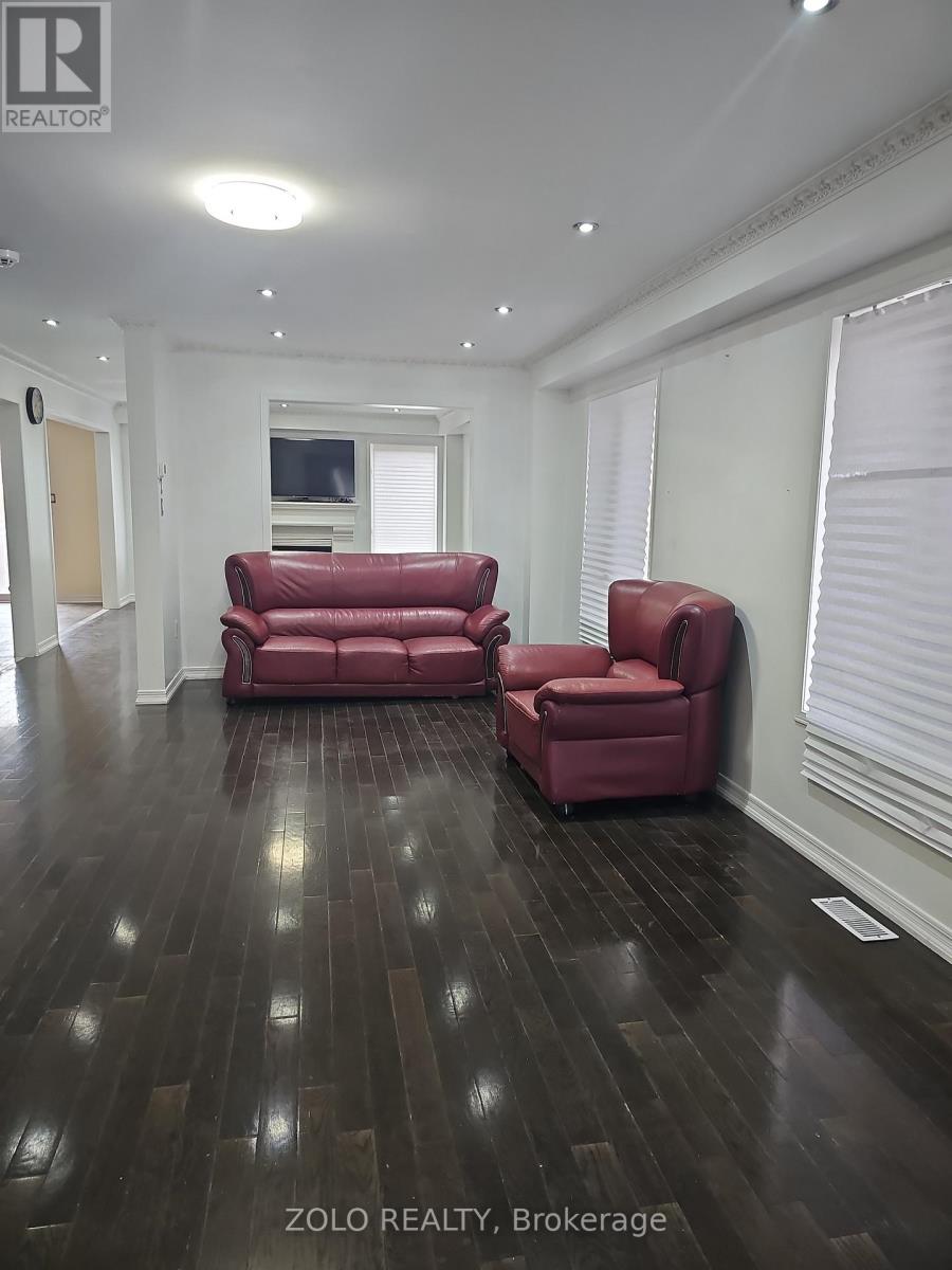 39 Atherton Avenue, Ajax, Ontario  L1T 4X7 - Photo 12 - E13015278