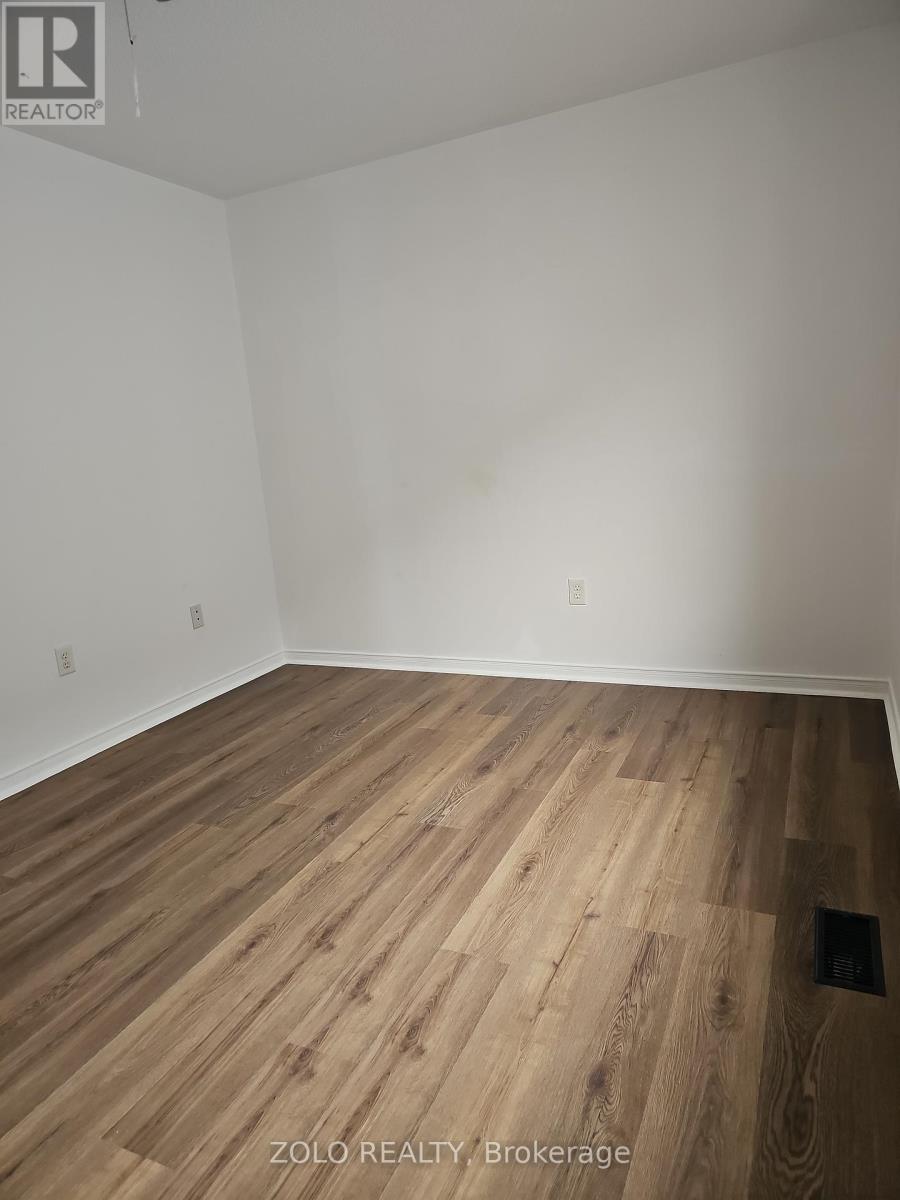 39 Atherton Avenue, Ajax, Ontario  L1T 4X7 - Photo 2 - E13015278