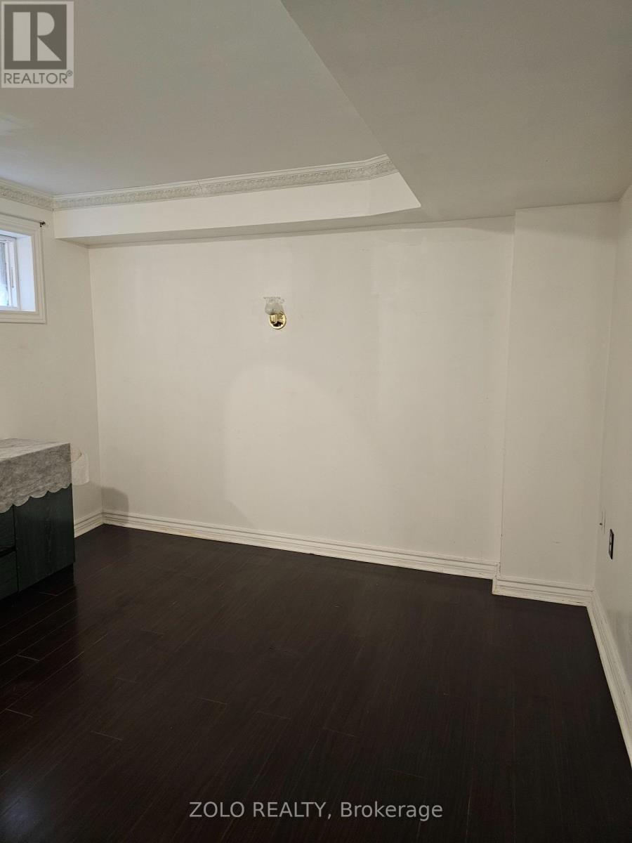 39 Atherton Avenue, Ajax, Ontario  L1T 4X7 - Photo 4 - E13015278