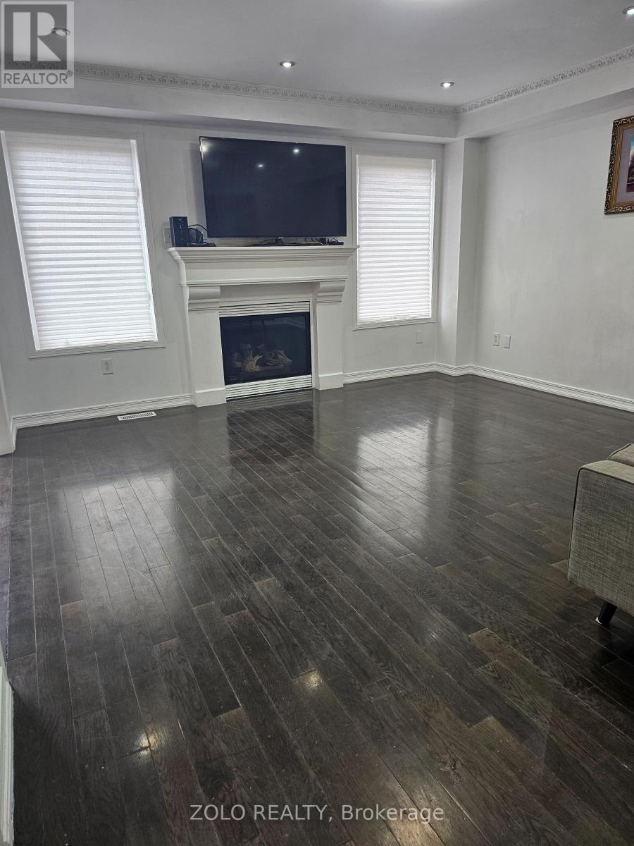 39 Atherton Avenue, Ajax, Ontario  L1T 4X7 - Photo 6 - E13015278