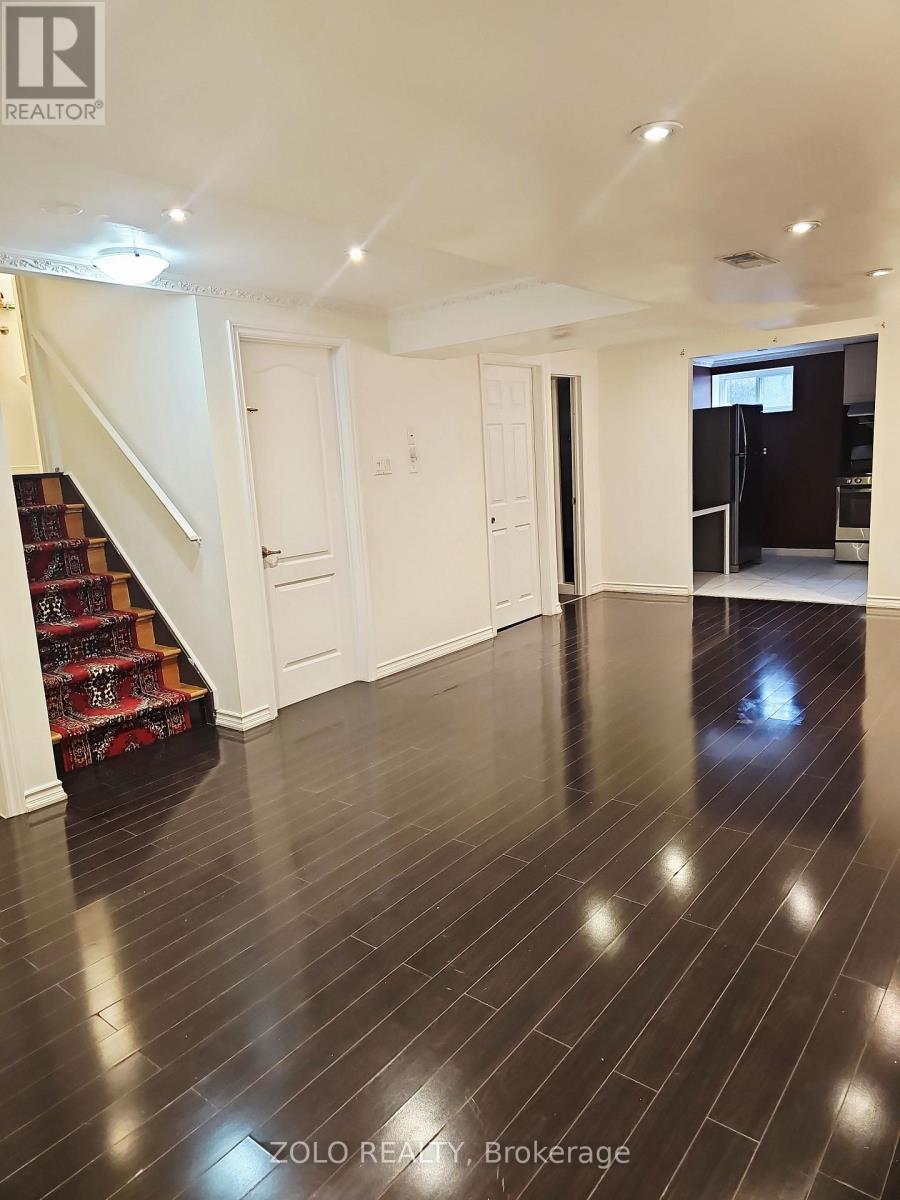 39 Atherton Avenue, Ajax, Ontario  L1T 4X7 - Photo 8 - E13015278