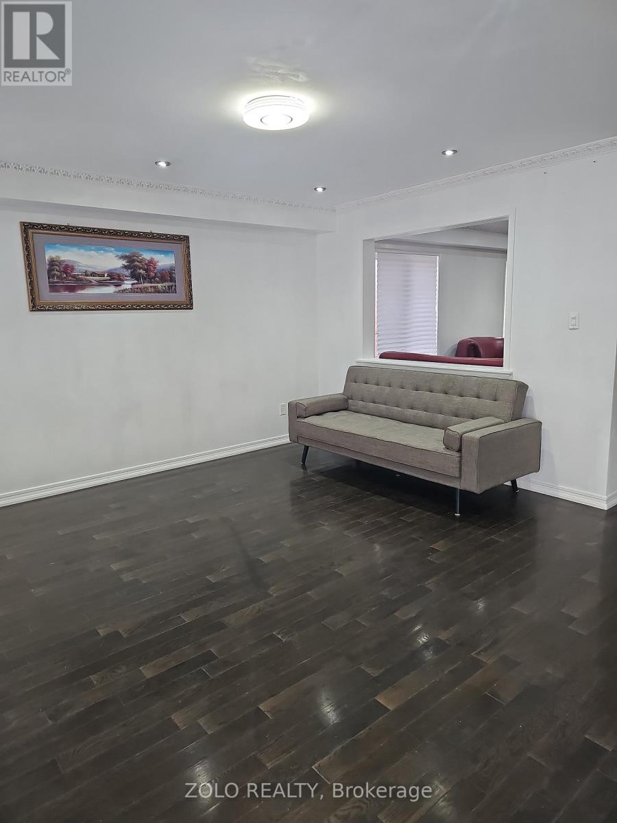 39 Atherton Avenue, Ajax, Ontario  L1T 4X7 - Photo 9 - E13015278