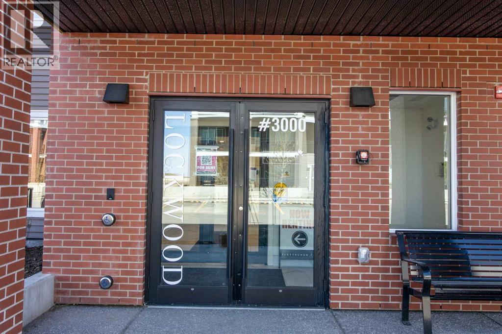 3212, 6 Merganser Drive, Chestermere, Alberta  T1X 2Y2 - Photo 1 - A2303121