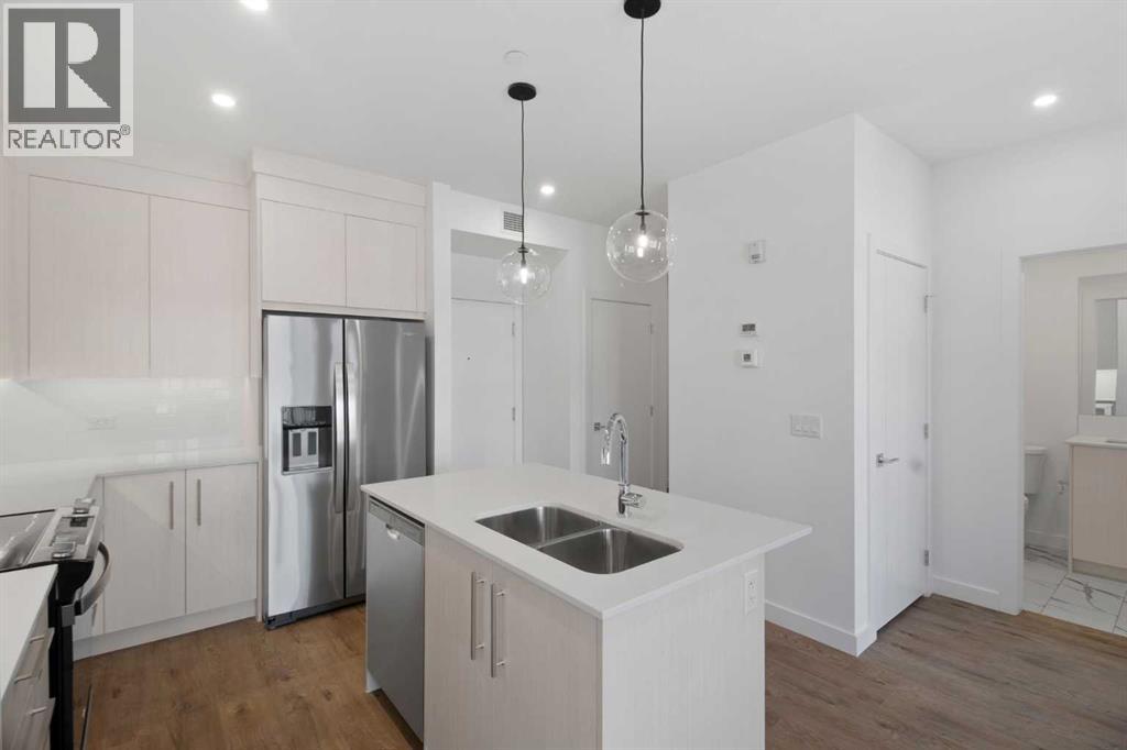 3212, 6 Merganser Drive, Chestermere, Alberta  T1X 2Y2 - Photo 11 - A2303121