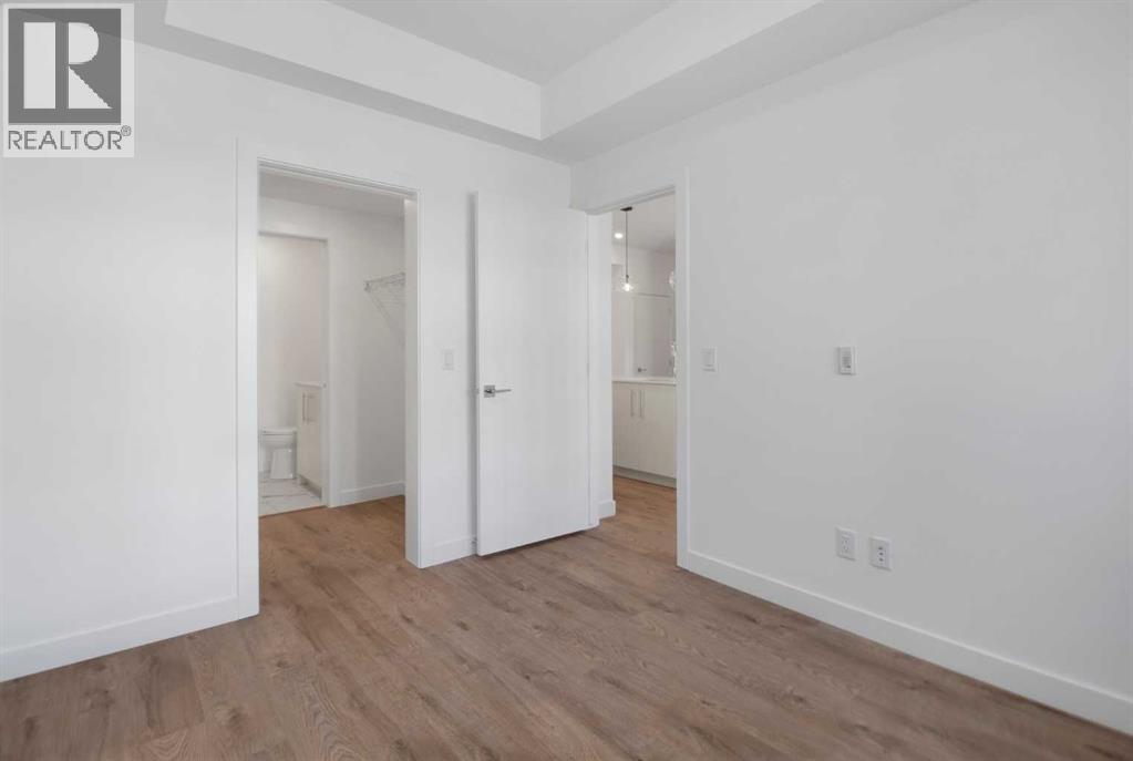 3212, 6 Merganser Drive, Chestermere, Alberta  T1X 2Y2 - Photo 14 - A2303121