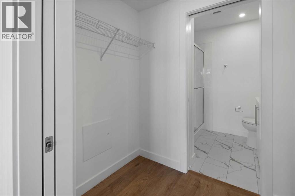 3212, 6 Merganser Drive, Chestermere, Alberta  T1X 2Y2 - Photo 18 - A2303121