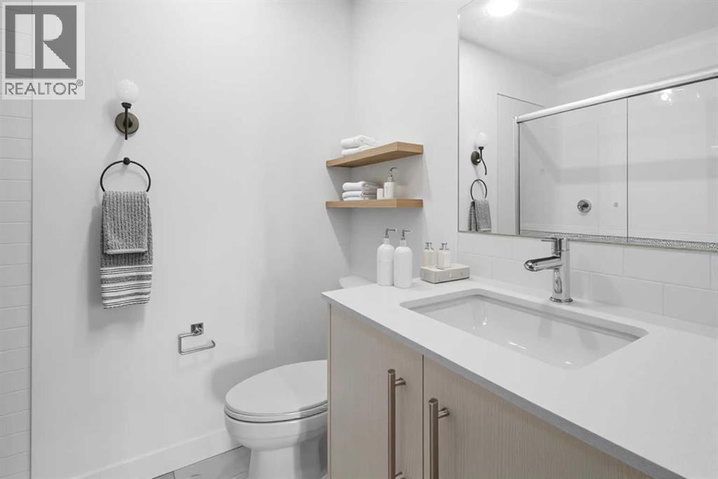 3212, 6 Merganser Drive, Chestermere, Alberta  T1X 2Y2 - Photo 21 - A2303121