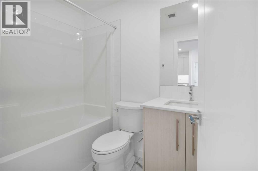 3212, 6 Merganser Drive, Chestermere, Alberta  T1X 2Y2 - Photo 22 - A2303121