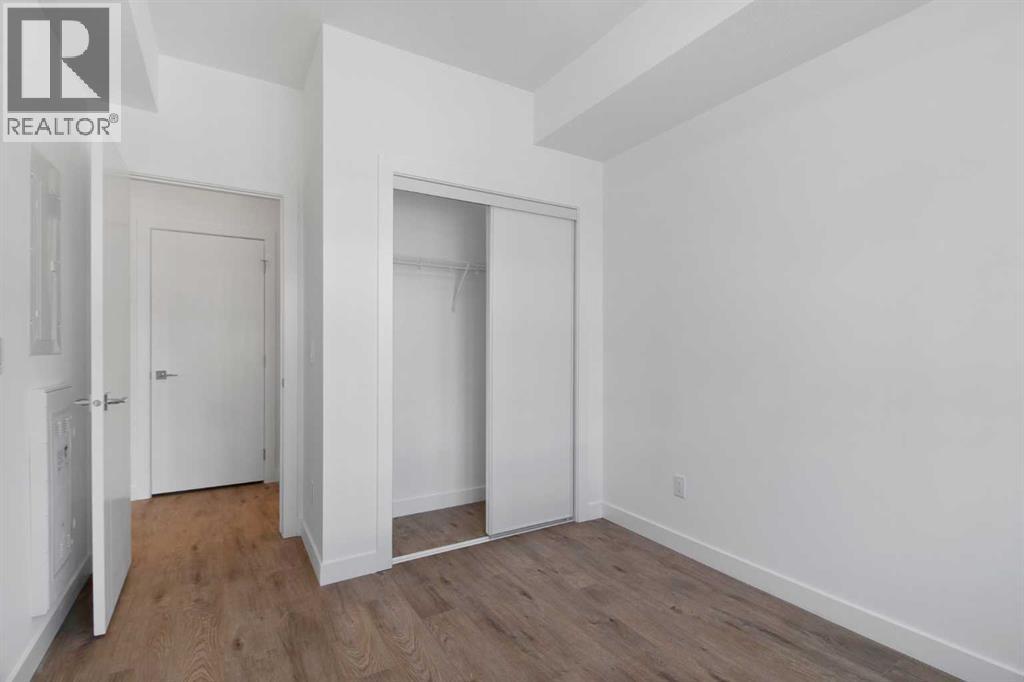 3212, 6 Merganser Drive, Chestermere, Alberta  T1X 2Y2 - Photo 27 - A2303121