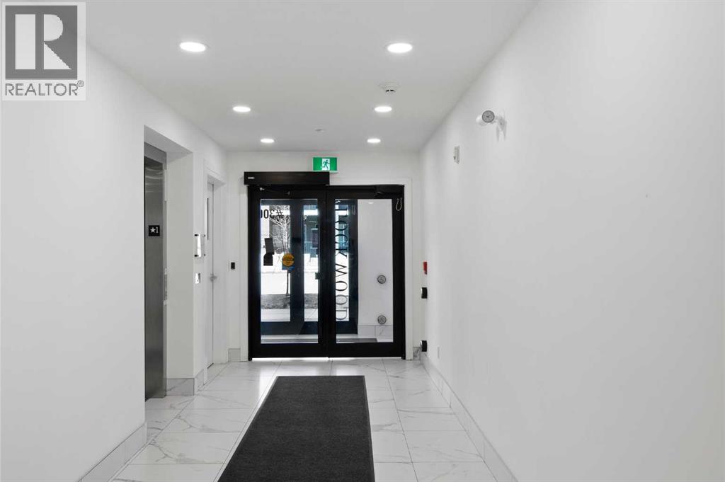 3212, 6 Merganser Drive, Chestermere, Alberta  T1X 2Y2 - Photo 32 - A2303121