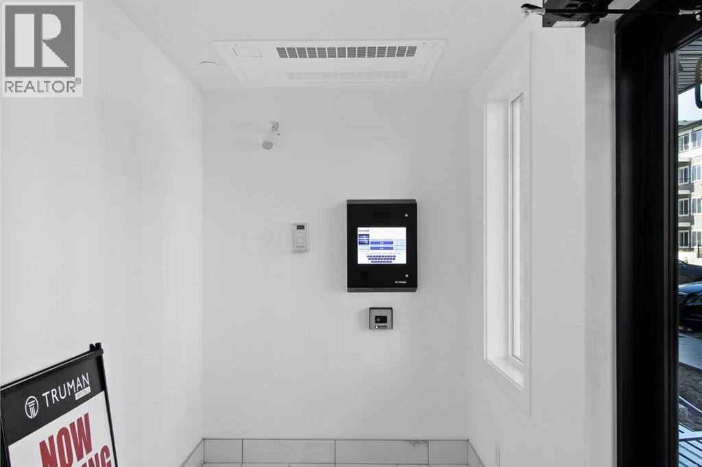 3212, 6 Merganser Drive, Chestermere, Alberta  T1X 2Y2 - Photo 33 - A2303121