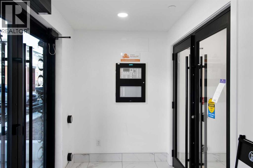 3212, 6 Merganser Drive, Chestermere, Alberta  T1X 2Y2 - Photo 34 - A2303121