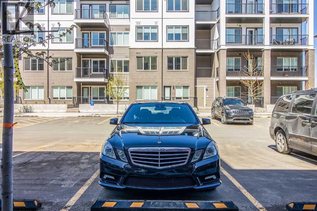 3212, 6 Merganser Drive, Chestermere, Alberta  T1X 2Y2 - Photo 36 - A2303121