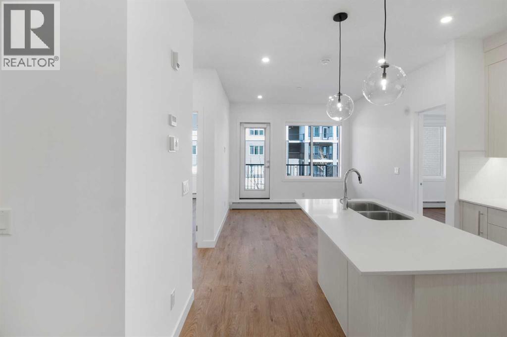 3212, 6 Merganser Drive, Chestermere, Alberta  T1X 2Y2 - Photo 6 - A2303121