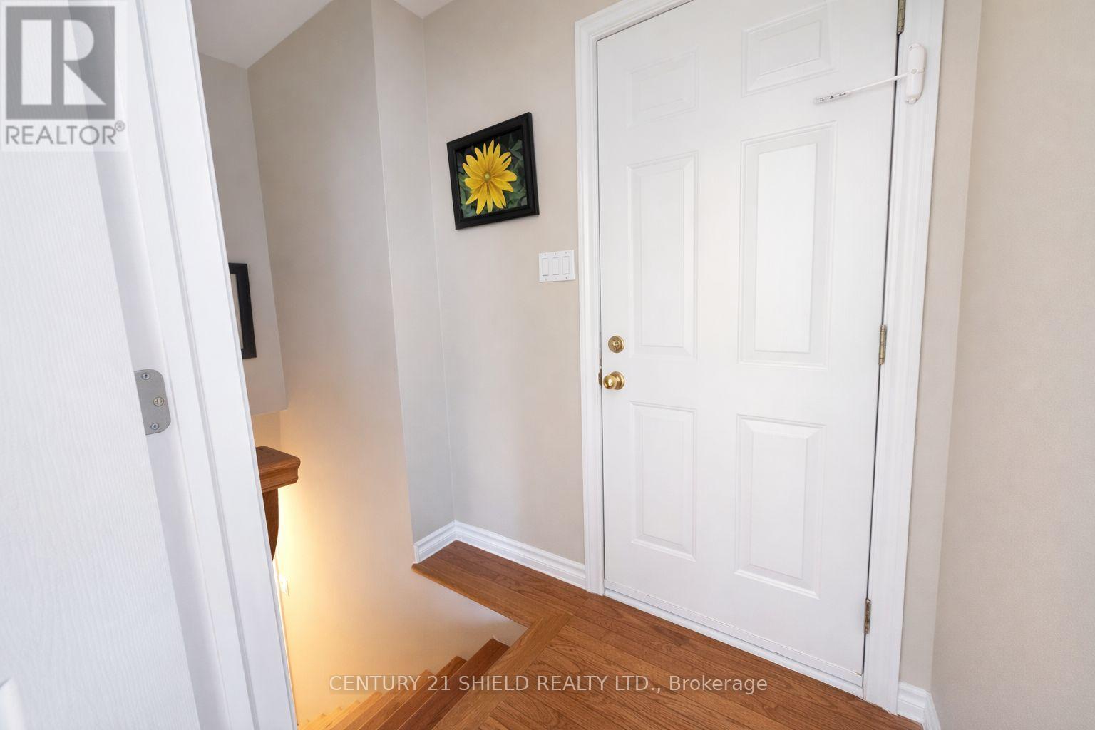 127 Hemlock Crescent, Cornwall, Ontario  K6H 7L7 - Photo 34 - X12984572