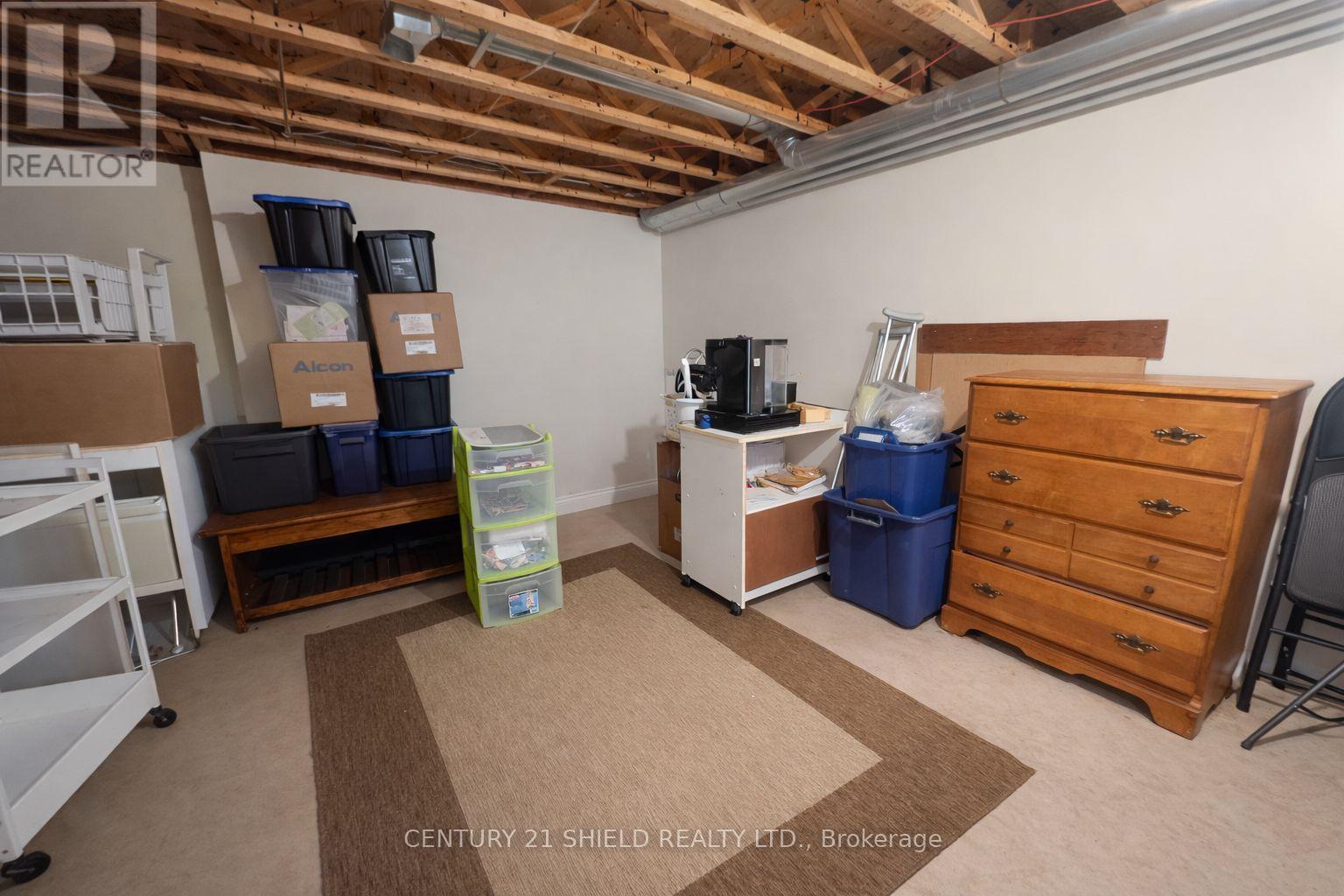 127 Hemlock Crescent, Cornwall, Ontario  K6H 7L7 - Photo 33 - X12984572