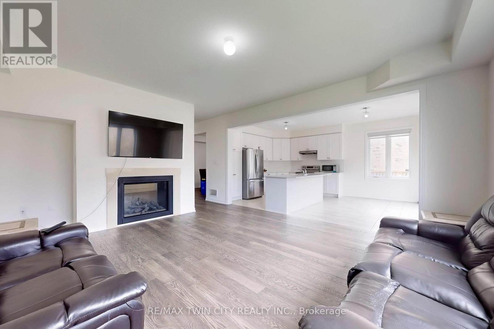 630 Lemay Grove, Peterborough, Ontario  K9K 0G9 - Photo 6 - X13009946