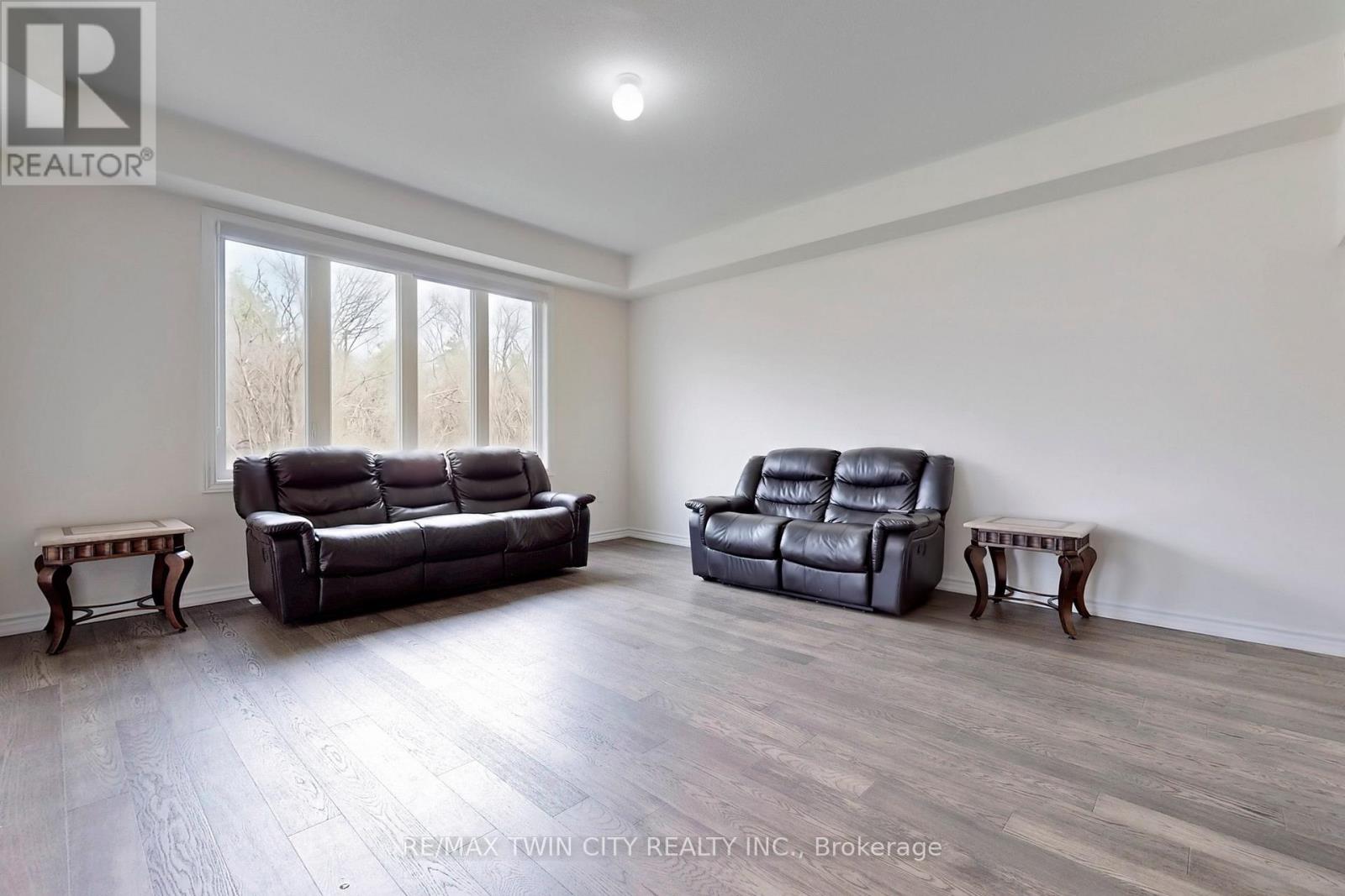 630 Lemay Grove, Peterborough, Ontario  K9K 0G9 - Photo 9 - X13009946