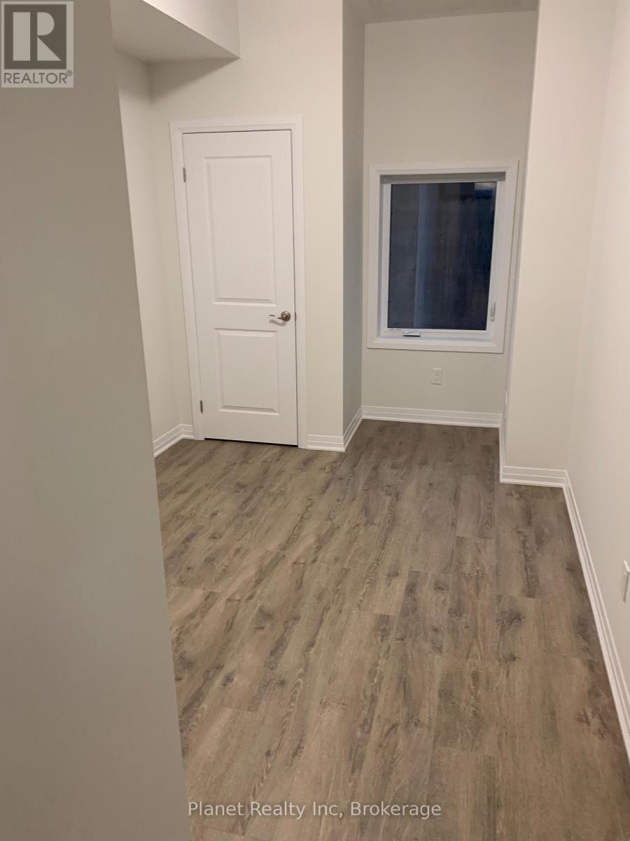 C45 - 25 Isherwood Avenue, Cambridge, Ontario  N1R 0E2 - Photo 10 - X13015298