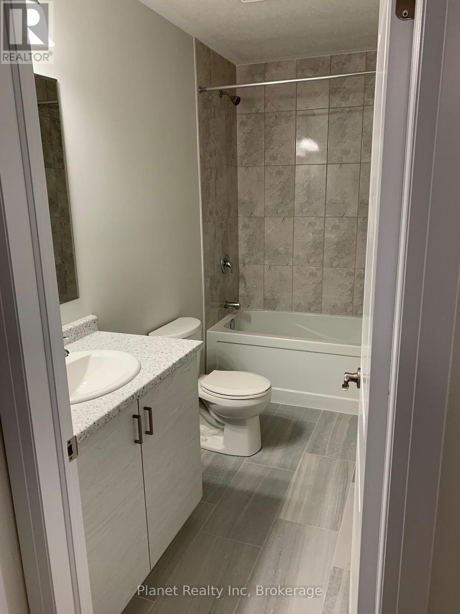 C45 - 25 Isherwood Avenue, Cambridge, Ontario  N1R 0E2 - Photo 11 - X13015298