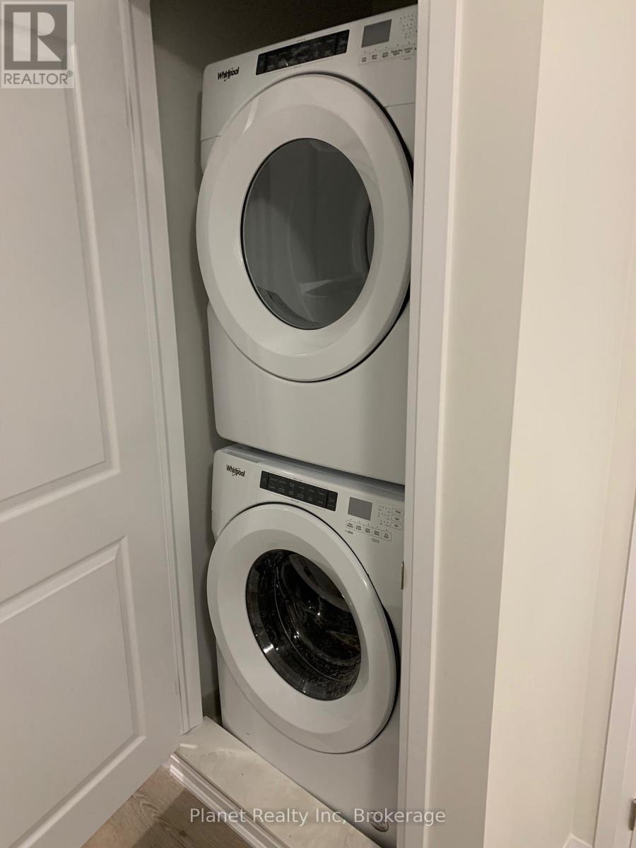 C45 - 25 Isherwood Avenue, Cambridge, Ontario  N1R 0E2 - Photo 13 - X13015298