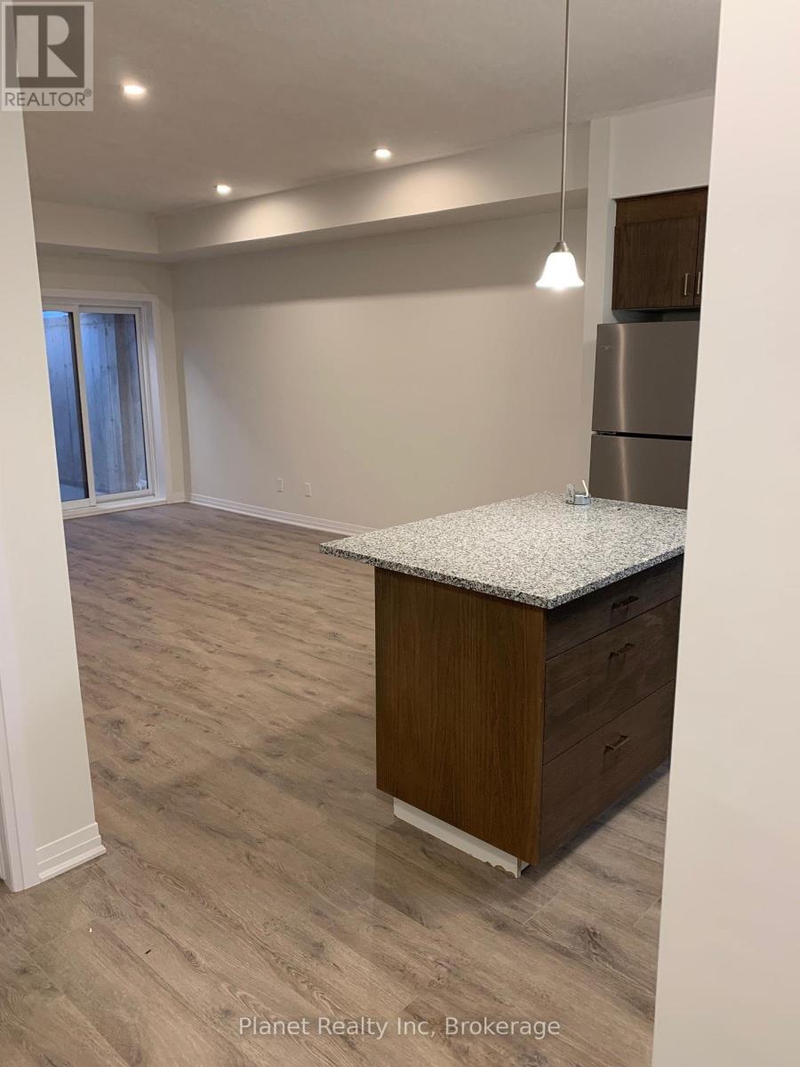 C45 - 25 Isherwood Avenue, Cambridge, Ontario  N1R 0E2 - Photo 2 - X13015298