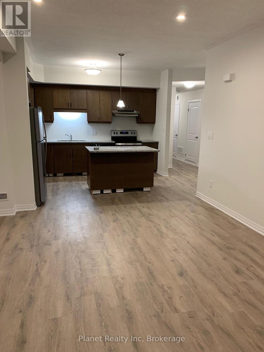 C45 - 25 Isherwood Avenue, Cambridge, Ontario  N1R 0E2 - Photo 3 - X13015298