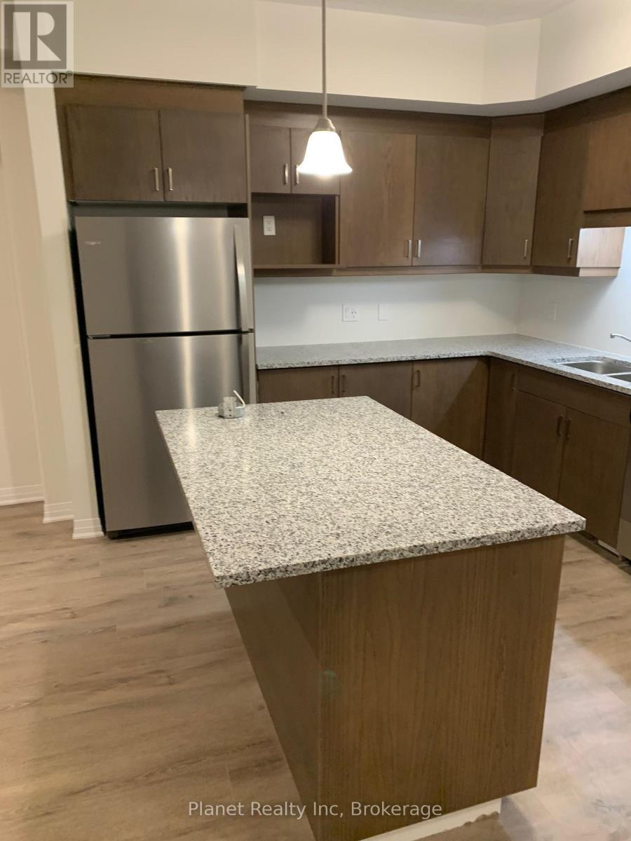 C45 - 25 Isherwood Avenue, Cambridge, Ontario  N1R 0E2 - Photo 4 - X13015298