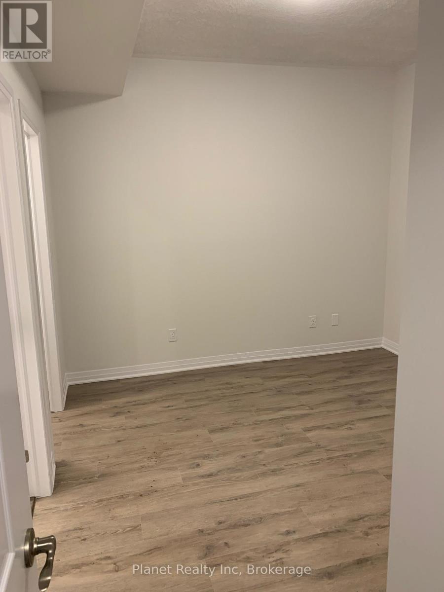 C45 - 25 Isherwood Avenue, Cambridge, Ontario  N1R 0E2 - Photo 5 - X13015298