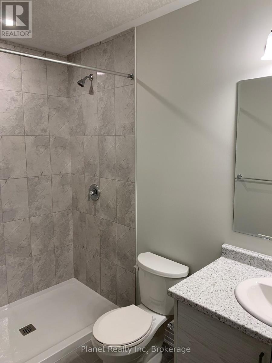 C45 - 25 Isherwood Avenue, Cambridge, Ontario  N1R 0E2 - Photo 6 - X13015298