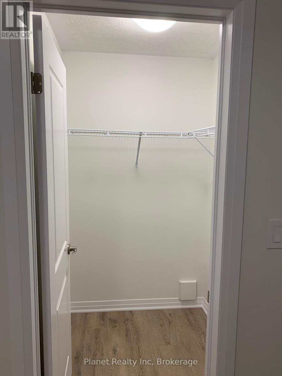 C45 - 25 Isherwood Avenue, Cambridge, Ontario  N1R 0E2 - Photo 7 - X13015298