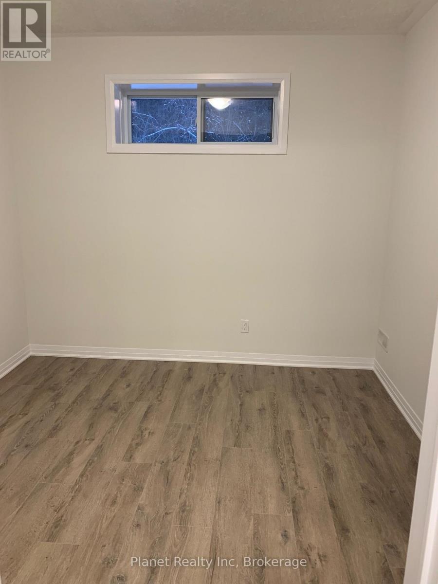 C45 - 25 Isherwood Avenue, Cambridge, Ontario  N1R 0E2 - Photo 8 - X13015298