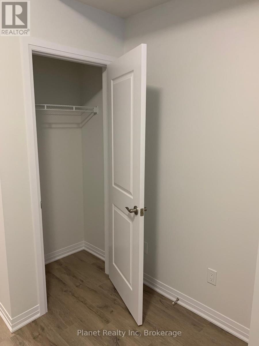 C45 - 25 Isherwood Avenue, Cambridge, Ontario  N1R 0E2 - Photo 9 - X13015298