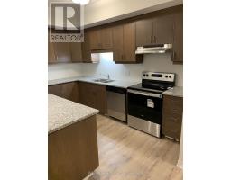 C45 - 25 ISHERWOOD AVENUE, cambridge, Ontario