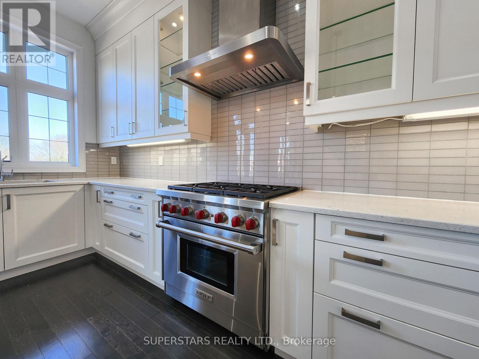 47 Hurst Avenue, Vaughan, Ontario  L6A 4Y5 - Photo 10 - N13010500