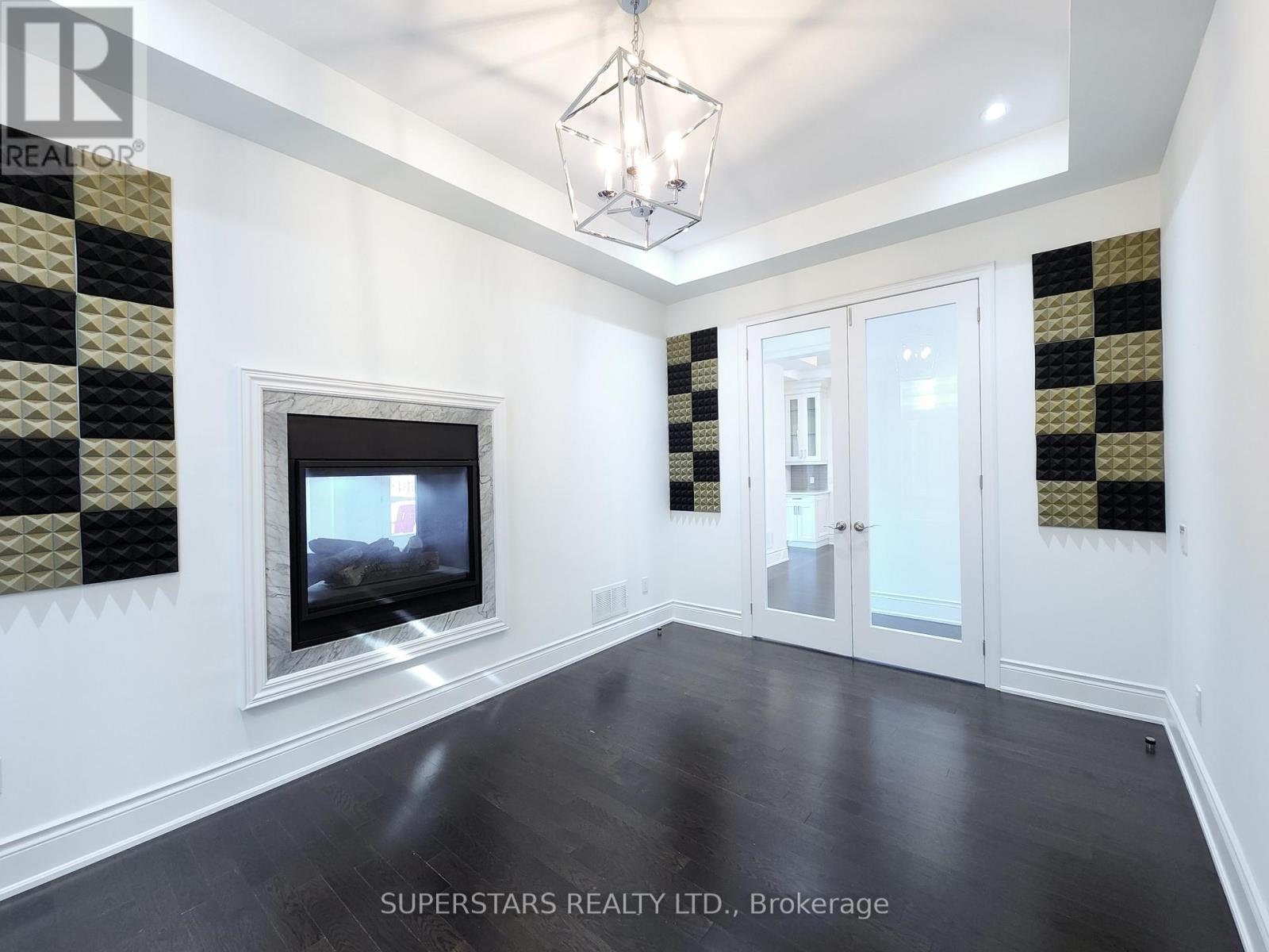 47 Hurst Avenue, Vaughan, Ontario  L6A 4Y5 - Photo 11 - N13010500