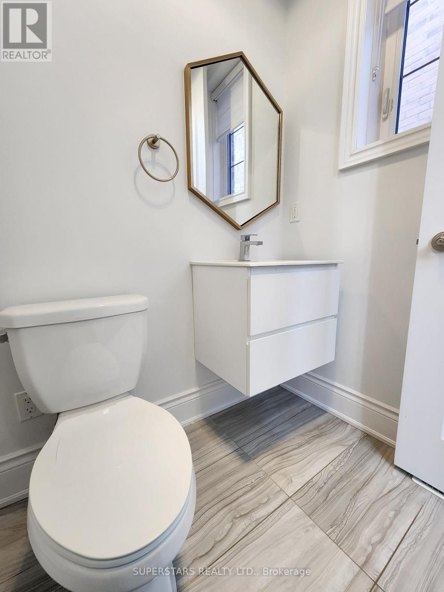 47 Hurst Avenue, Vaughan, Ontario  L6A 4Y5 - Photo 13 - N13010500