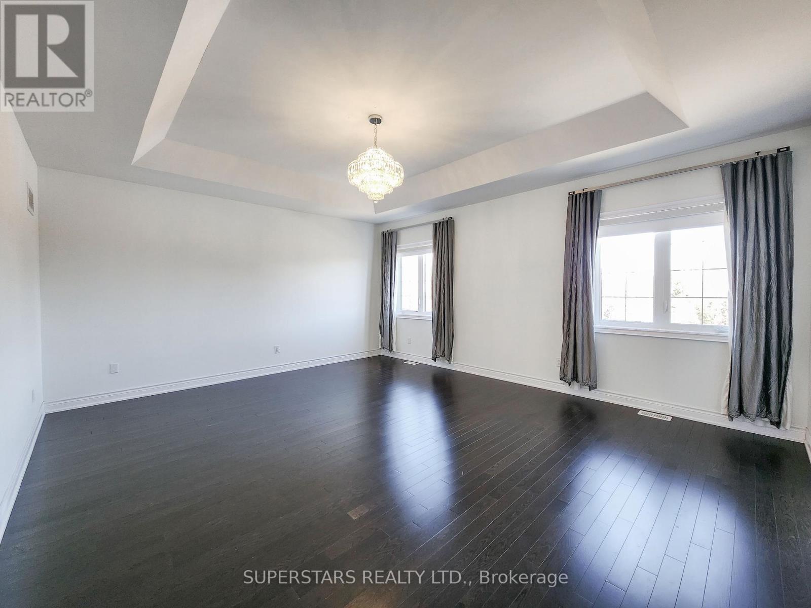 47 Hurst Avenue, Vaughan, Ontario  L6A 4Y5 - Photo 14 - N13010500