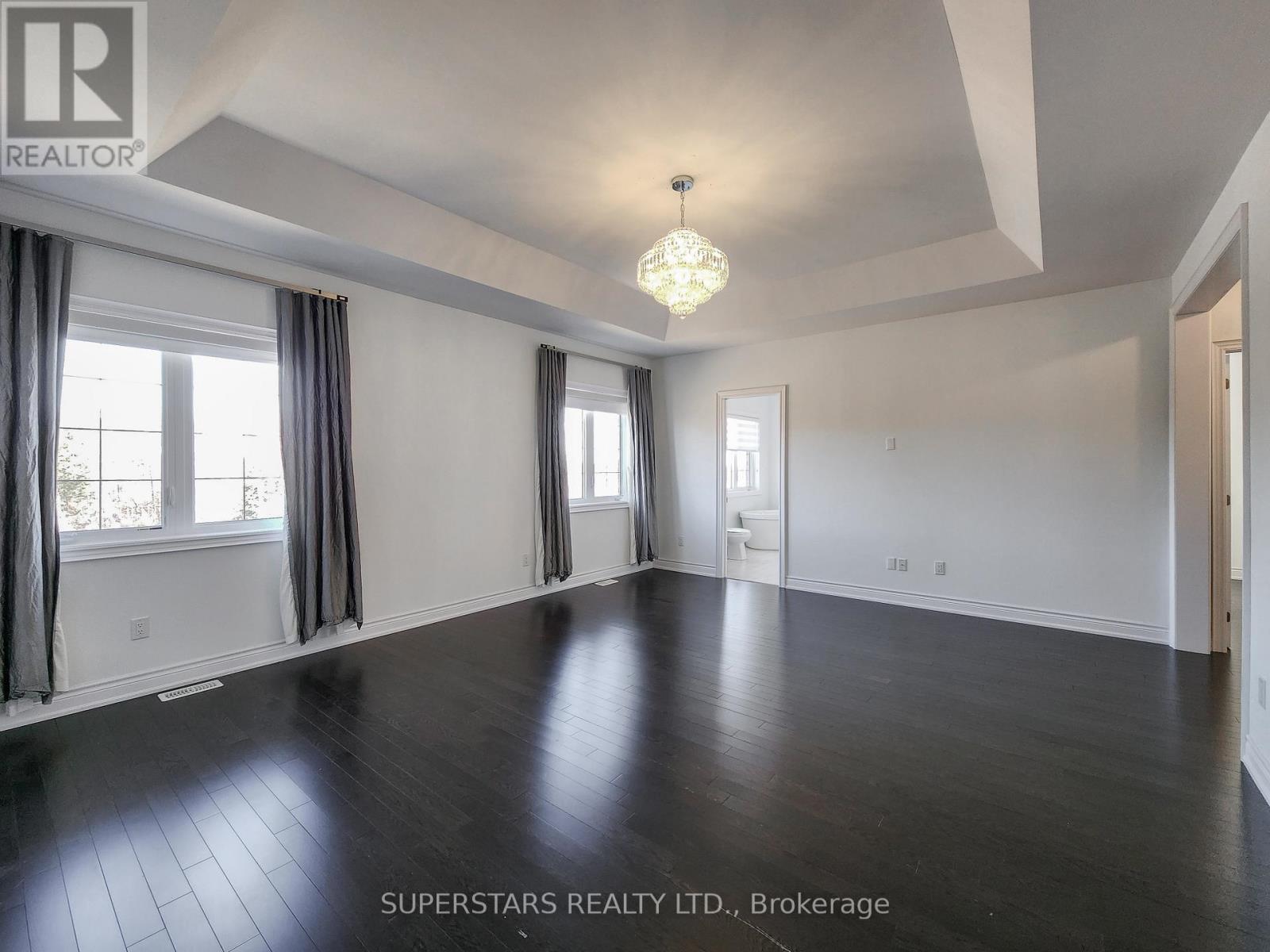 47 Hurst Avenue, Vaughan, Ontario  L6A 4Y5 - Photo 15 - N13010500