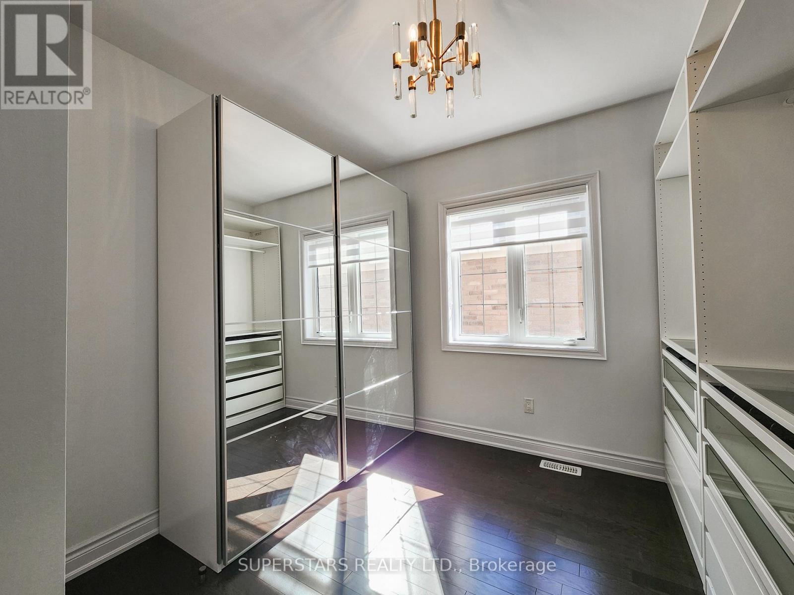 47 Hurst Avenue, Vaughan, Ontario  L6A 4Y5 - Photo 16 - N13010500